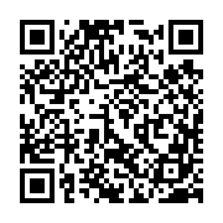 QR code for QCR662