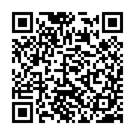 QR code for QCS041