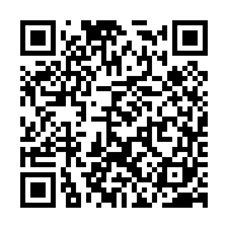 QR code for QCS061