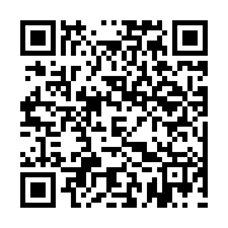 QR code for QCS887