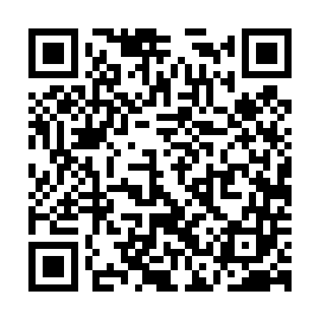 QR code for QCT443
