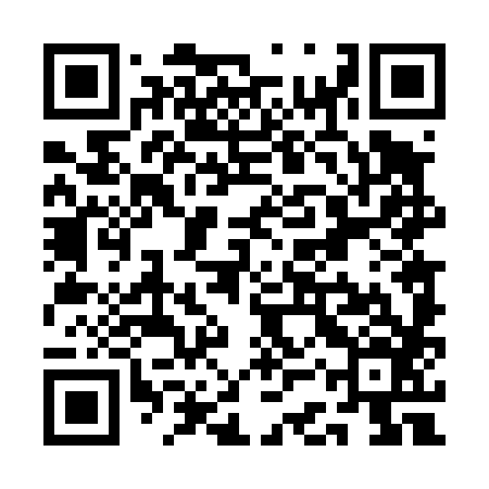 QR code for QCT486