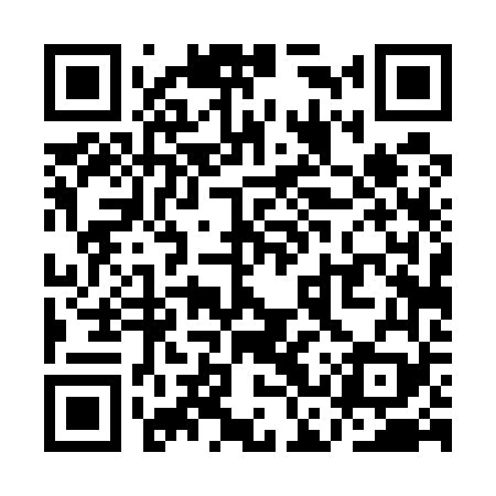 QR code for QCT569