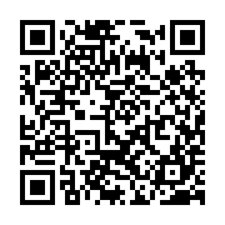 QR code for QCU284