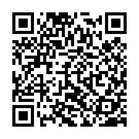 QR code for QCU408