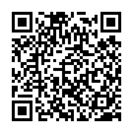 QR code for QCU620