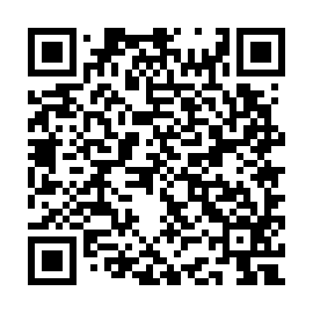 QR code for QCU796