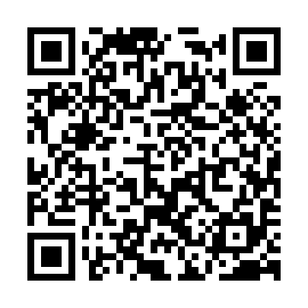 QR code for QCU895
