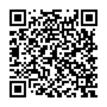 QR code for QCU959
