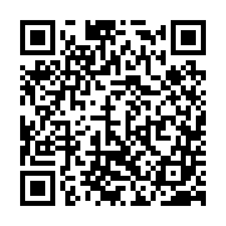 QR code for QCV243