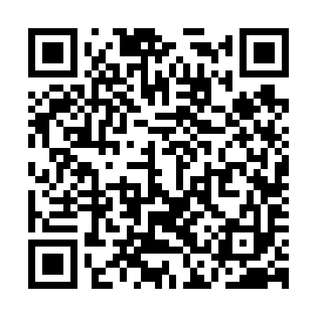 QR code for QCV693