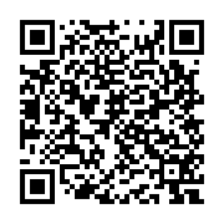 QR code for QCW154