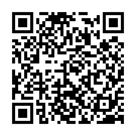 QR code for QCW511