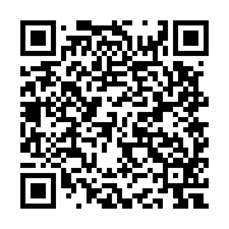 QR code for QCW596