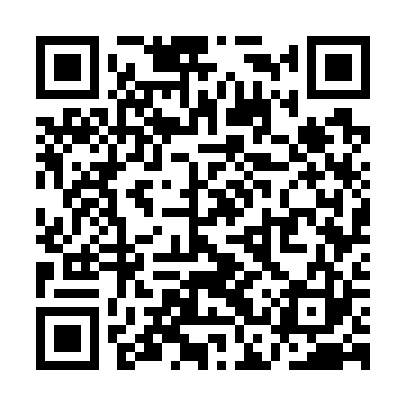 QR code for QCW723