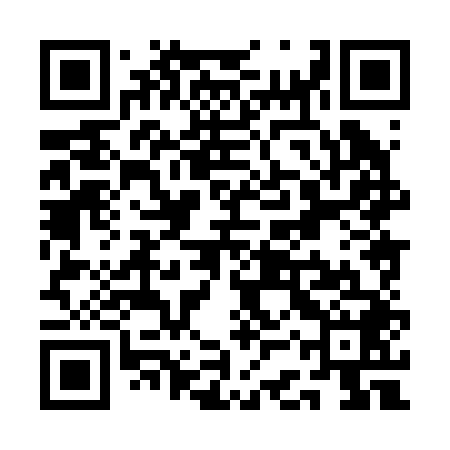 QR code for QCX248