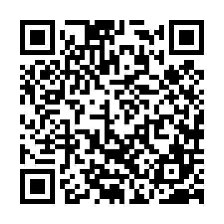 QR code for QCX406