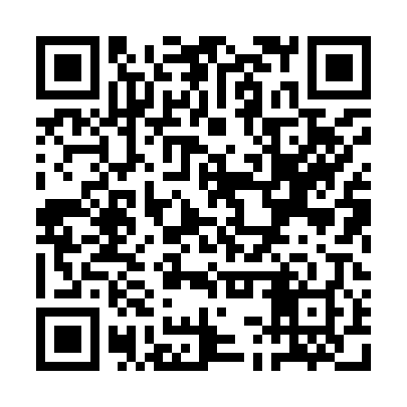 QR code for QCX908