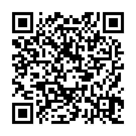 QR code for QCX924