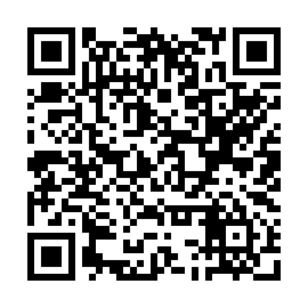 QR code for QCY295