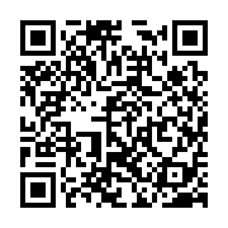 QR code for QCY319