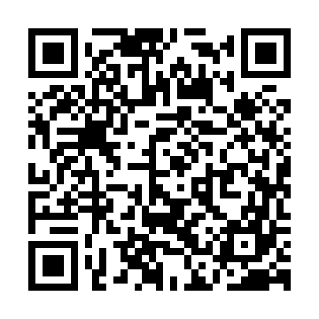 QR code for QCY867