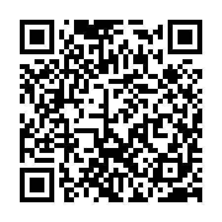 QR code for QCY890