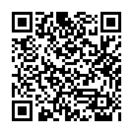 QR code for QDA550