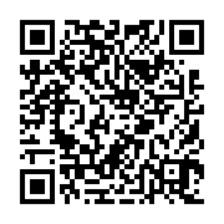 QR code for QDA600