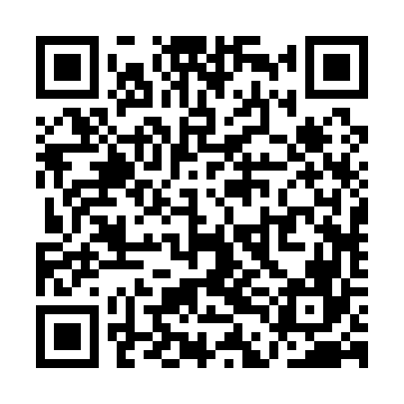 QR code for QDB166
