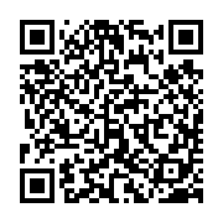 QR code for QDB658