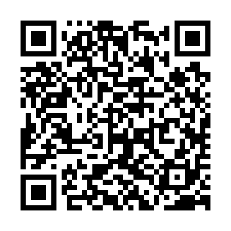 QR code for QDB710