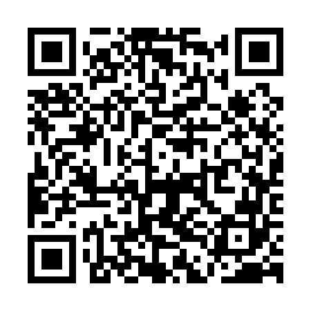 QR code for QDC162