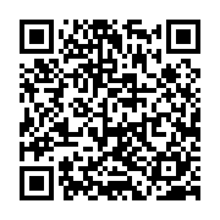 QR code for QDD125