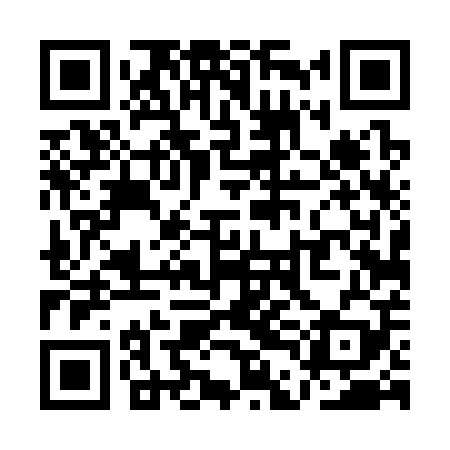 QR code for QDD309