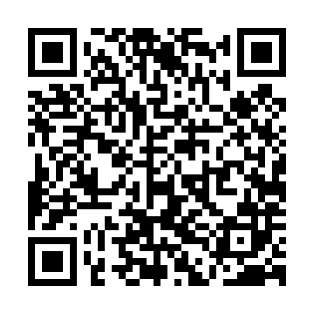 QR code for QDD482
