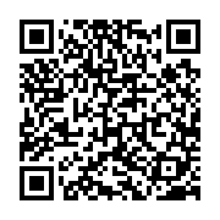 QR code for QDD749
