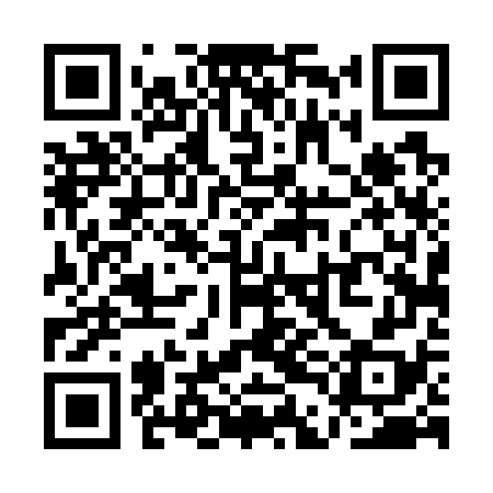 QR code for QDD778