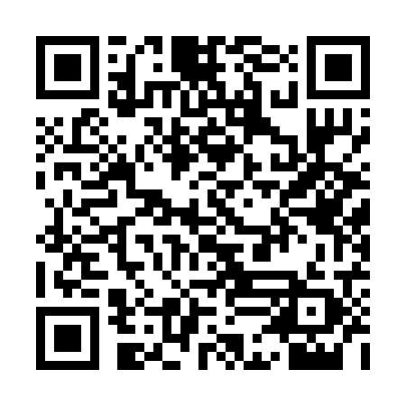 QR code for QDE229