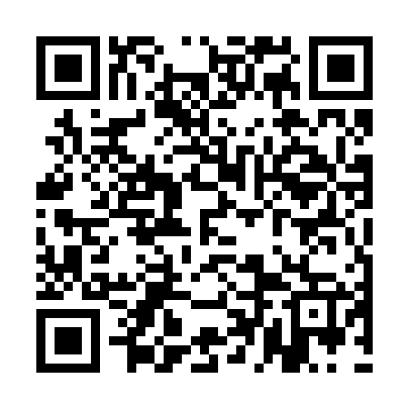 QR code for QDE267