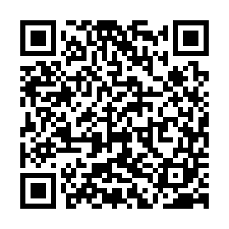 QR code for QDE341