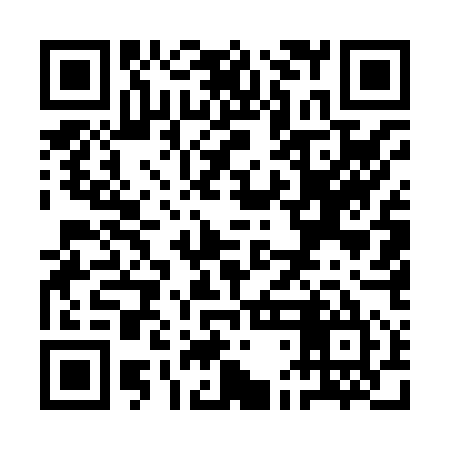 QR code for QDE855