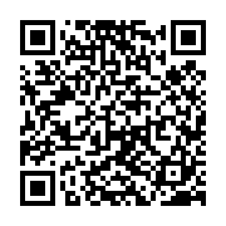 QR code for QDF423