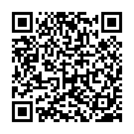 QR code for QDG091