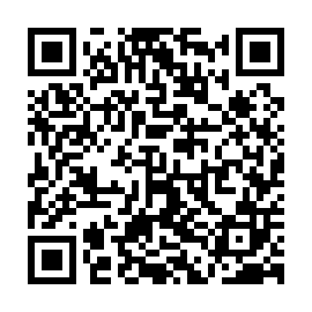 QR code for QDG102