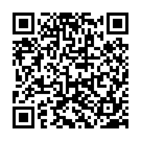 QR code for QDG234