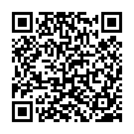 QR code for QDG474
