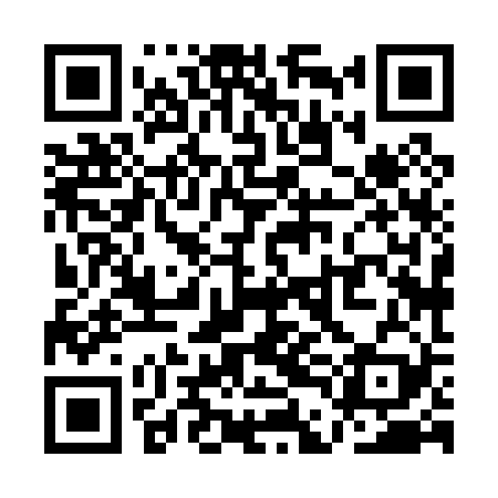 QR code for QDH029