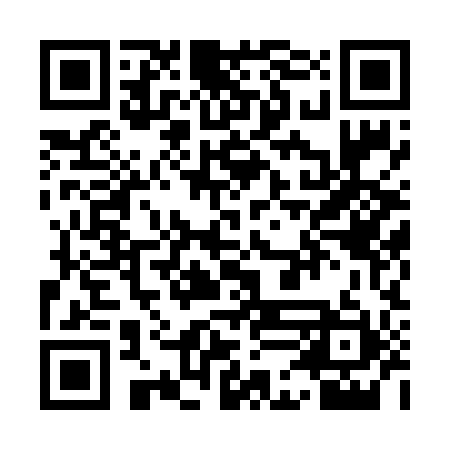 QR code for QDH691