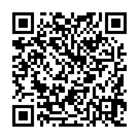 QR code for QDI095